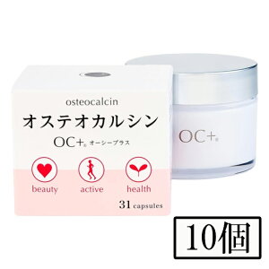 �I�X�e�I�J���V���z���T�v�������g�@OC+�@31�����@10�@���E���̓V�R���o �V�R�I�X�e�I�J���V�� TV�ŏЉ�