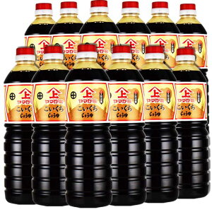 }K~ݖ@Zݖ@1000ml×12{Zbg@@㌴YƁ@Zݖ@Bs m^㌴YƁ^ݖ^BsnkCEkńAʓr1000~