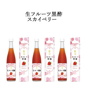 R| JNC_ t[c| XJCx[ 500ml×3{@s Yi  ̓ ̓  Mtg v[g 䒆 LO j Ε