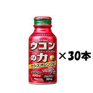 EŔ̗@JVXIWhN@ʁ@100ml×30{kCEkńAʓr1000~܂B