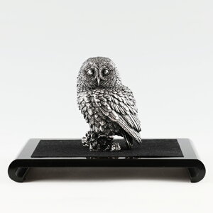 F  u ӂ낤 t CuVH 189-2 ؔI@s̓   N u җj j ސEj  ̓ v[g Mtg `H|i