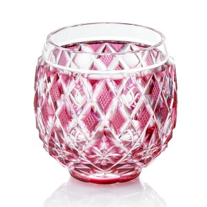 F؎q@M^I[h@ԕ̓ ̓ Mtg v[g F؎q ĒOX F؎qOX җj j ސEj LOikCEkńAʓr1000~܂B