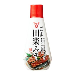 th[L ܓcy݂ 200g@@th[Lݖ cy݂ 啪