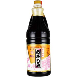 }K~ݖ@ݏݖ@1.8L@@㌴YƁ@ݏݖ@Bsm㌴YƁ^ݏݖ^Bsn