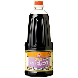 }G@}Ch@܂ݖ@1500ml