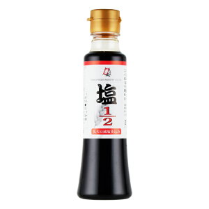 PR[Hi@1^2~j@150ml@@ Yn Es@ Zݖ BY ݖ Bݖ