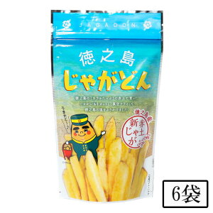 cY VႪǂ  6܃Zbg [J[@ s@Mtg XibNَq yY kCEkńAʓr1000~܂B