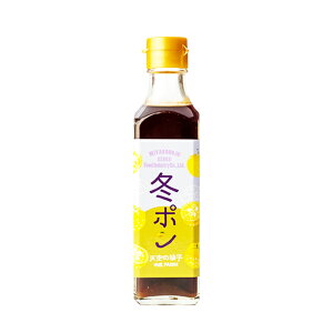 PR[Hi@~|@ėǓV̂䂸@200ml@@ Yn Es@ ۂ| {̉ʎ 䂸ۂ| Y䂸