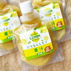 PR[Hi@ɂȂ񃌃ʏ`@100g@@ Yn Es@{Y ʏ`100  َq