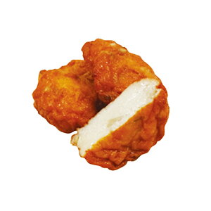 l芗g@{ꎭؖ삳ܗg@ڂV10{×8܁@@@[J[ s@ؖ  Ε ̓