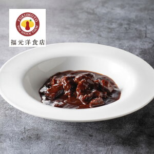 {苍r[tV`[ 160g×6Zbg  Yn Es mHXkCEkńAʓr1000~܂B