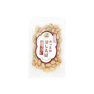 �P���R�[�H�i�@�݂₾�����@�����哤�@80g×10�܁@�@�������� �Y�n���� �����E����s�@�{��Y �݂₾���� �ݗ���哤