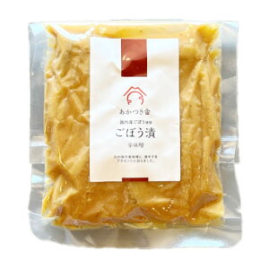  ڂ hX 110g@Е   Ђ Y卪 т̂Ƃ