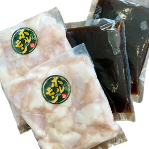 Pt@[ YјaZbg X[vt 300g×2X[v300g×2 H-90@[J[@ s@Mtg  a јa 