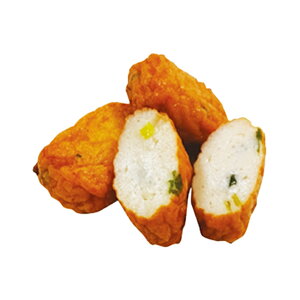 l芗g@{ꎭؖ삳ܗg@˂V10{@@@[J[ s@ؖ  Ε ̓