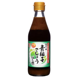 th[L@̖Mq傤ۂ|@300ml̖ Mq傤