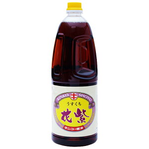 LR[ݖ@Ԏ@@1.8L@@ݖ@ݖ