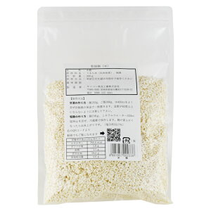 PR[Hi@i{茧YĎdlj@300g×10܁@@ Yn Es@{茧Y č yf