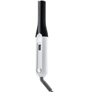 cado cuaura �X�g���[�g �w�A�A�C���� BI-G1 �z���C�g