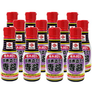 qVN@ɂ܂݁i񂵂傤j@ɊÌ@200ml×12{@@@{g  Ìݖ Zݖ