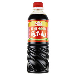 ���}�G �����ڂ��� 720ml