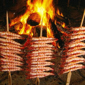 1128oח\IVR݂邵ĂCV TCY 10 ݂ƊCY AVAJGr^N}Gr