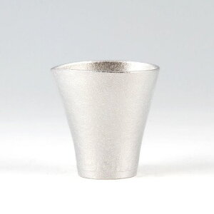 F  Ќ  H 260ml 75-5 ؔI@s̓    җj j ސEj  ̓ v[g Mtg `H|i