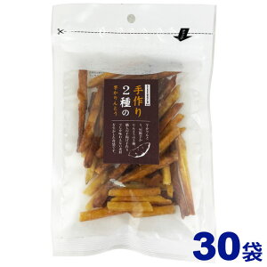 DHi 2̂Ƃ 80g×30 Zbg