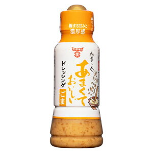 th[L@܂ĂhbVO܁@190ml×6{@@ hbVO th[Lݖ 啪kCEkńAʓr1000~܂B