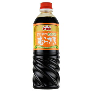���}�G �܂�₩�ނ炳�� 720ml