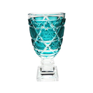 `@F؎q@rtt()@Ἐ ̓ Mtg F؎q OX rtt F؎qOX җj j ސEj LOikCEkńAʓr1000~܂Bs