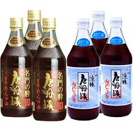 送料無料　唐船峡めんつゆ・名門の粋めんつゆ　500ml×各3本　計6本　　 唐船峡食品　めんつゆ　鹿児島県…