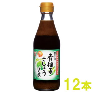 th[L@̖Mq傤ۂ|@300ml@12{̖ Mq傤