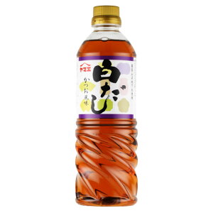 }G  720ml