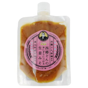 }G ǂ̂ɂɂ鐶I݂ 180g