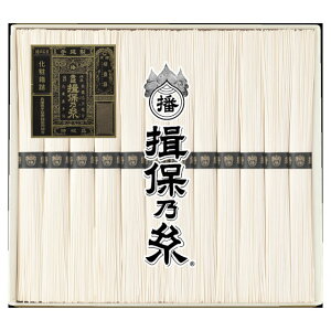 K۔T 艄f ߂Mtg ST-20N i  50g×12 ɌkCEkGA͕ʓr^1000~܂B