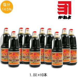 ˂悵傤@䂸@@1.8L@10{Zbg@Jlݖ@