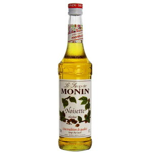 i ց[[ibcVbv r 700ml