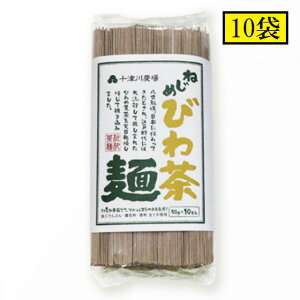  \Ð_ ˂߂т풃(߂) 50g×10 10 v100 [J[@ s