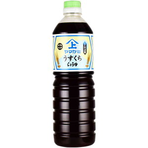 }K~ݖ@ݖ@1000ml@@㌴YƁ@ݖ@Bs m㌴YƁ^ݖ^Bsn