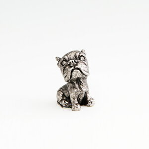 F  u  186C-11-3 ؔI@s̓   N u җj j ސEj  ̓ v[g Mtg `H|i