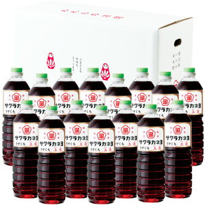 TNJl@ݖ@W@1000ml 15{ g  P[X