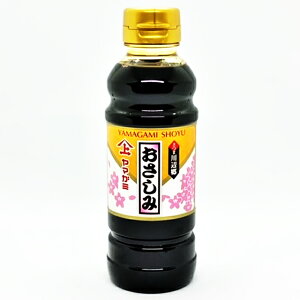 }K~ݖ@ݏݖ@300ml@@㌴YƁ@ݏݖ@Bsm㌴YƁ^ݏݖ^Bsn