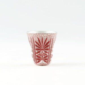 F  ؎q  CuVH 45ml 99 ؔI@s̓   ؎q җj j ސEj  ̓ v[g Mtg `H|i