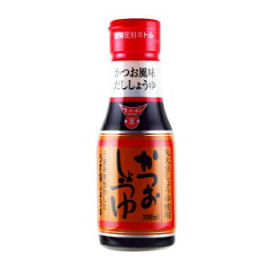 th[L@ۑ哤傤@200ml@th[Lݖ 傤 {g Nx{g ݖ Jbg