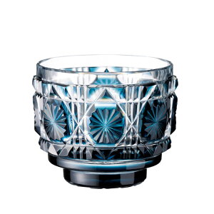 `@F؎q@@pĖځ@̓ ̓ Mtg v[g F؎q OX җj j ސEj LOikCEkńAʓr1000~܂Bsi