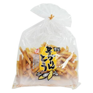 DHi Ƃ 220g