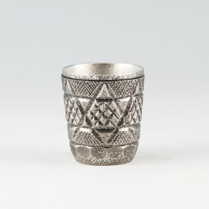 F  ؎q^u[  CuVH 250ml 95C-1-1 ؔI@s̓   ؎q^u[ җj j ސEj  ̓ v[g Mtg `H|i