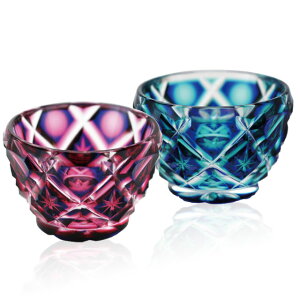 F؎q d킹 ~j Ő g yAZbg Fс[ǂH|̓ ̓ Mtg v[g F؎q OX ĒOX җj j ސEjkCEkńAʓr1000