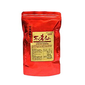 h{oXT|[g Rh{Hi@sV |ݓ@300g×8܁@@@s@s@z[gNHi eT|[g NT|[g